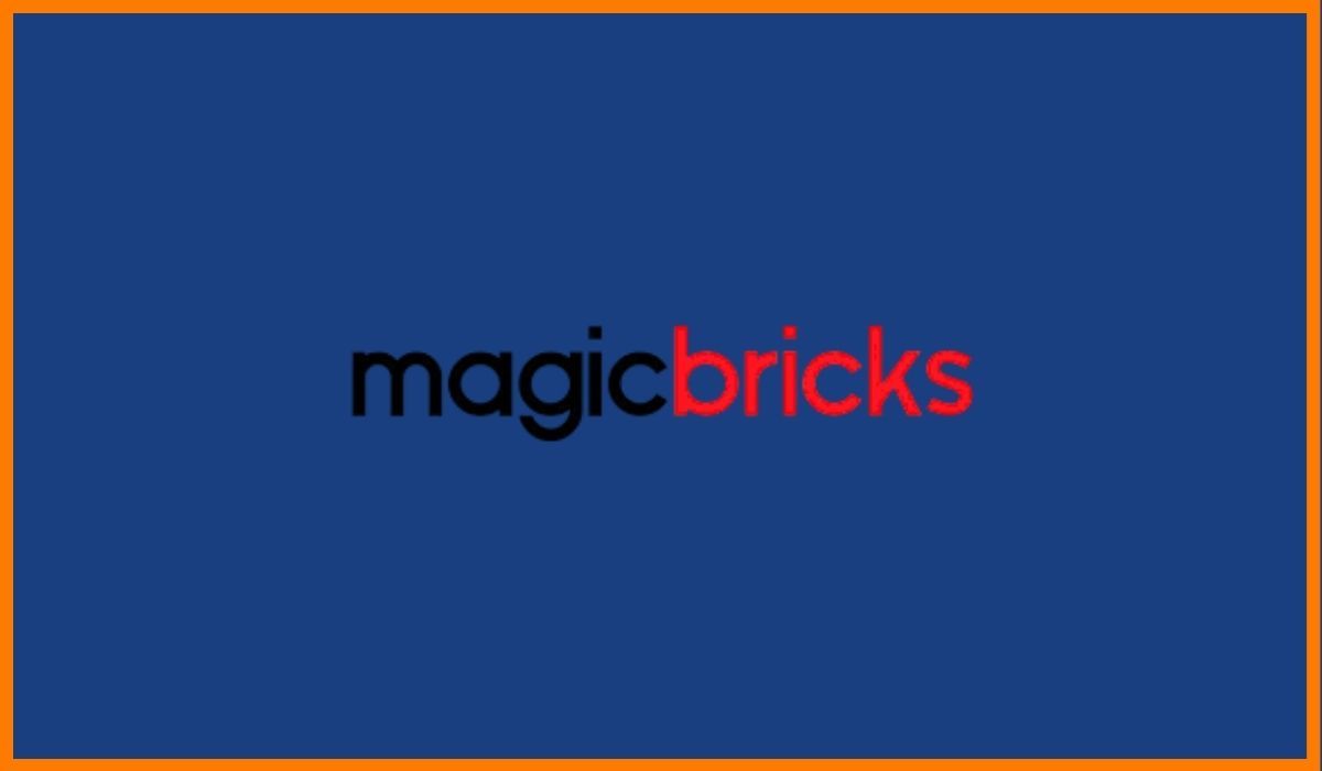 The Importance of International Number Detection: Global Bulk SMS Costs and Failure Rates Are Surgeing!