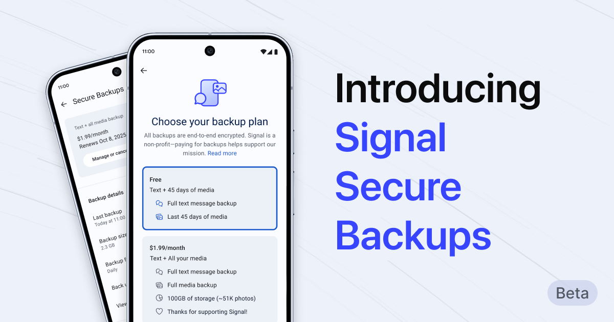 The synergy between the HTX number screening platform and multi-functional digital marketing tools: Driving innovative solutions for targeted customer acquisition and customer relationship management.