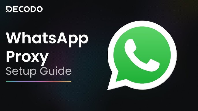 WhatsApp collection tips: Digital Planet supports bulk collection and number filtering for WhatsApp.
